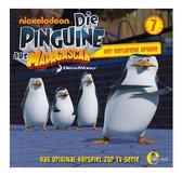 Die Pinguine Aus Madagascar 07