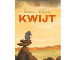 Kwijt