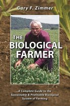 The Biological Farmer