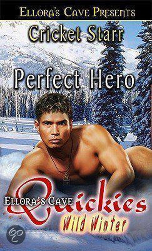 Perfect Hero