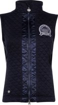 Imperial Riding Bodywarmer Nowell