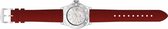 Horlogeband voor Invicta Angel 18402