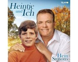 Heintje und ich