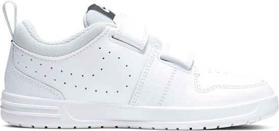 Pico 5 witte 29 1/2 sneakers | bol.com