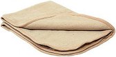 Deken voor Hond of Kat XL (beige)