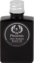 Phoenix Baard Olie - 30ml