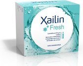 Xailin Fresh oogdruppels 30 x 0,4 ml -Tegen droge ogen