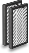 Rowenta Eclipse XD6520 - Filter voor luchtbehandeling