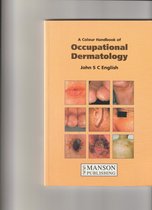 A Colour Handbook of Occupational Dermatology