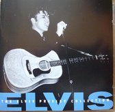 Elvis Presley ‎– The Rocker 2xCD  (The Collection) Sealed