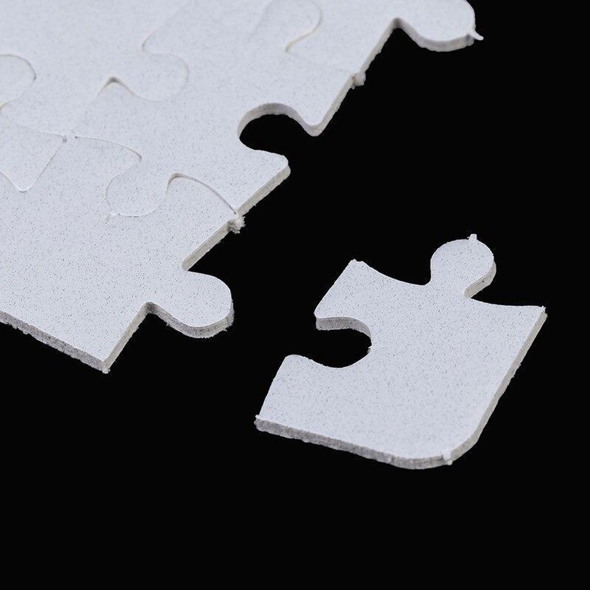 Leuke kerstpuzzels om zelf te maken of op te lossen! » Crea met kids