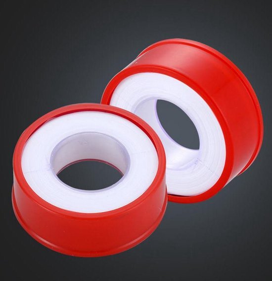 WiseGoods Luxe Afdichtingstape Afdichtingsband Reparatie Tape Waterproof