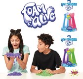 Splash-Toys 30781 kunst- & knutselset voor kinderen