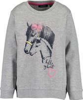 Blue Seven Meisjes Trui - Maat 92
