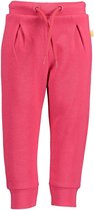 Blue Seven Meisjes Joggingbroek - Maat 80