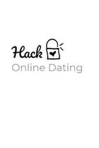 Hack Online Dating