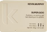 Kevin Murphy Super Goo haargel Unisex - Haargel - 100 ml