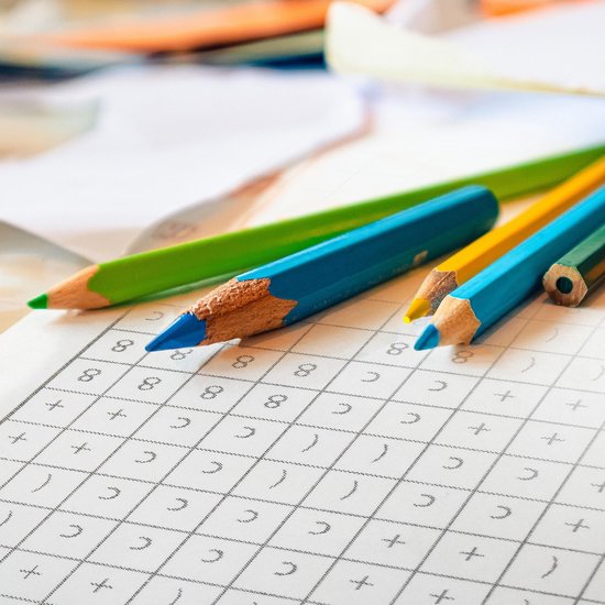 Coloriage par numéros pour Adultes | L'Allemagne colorée ! | Livre de coloriage pour adultes | Coloriage par Numm3r | Couleur par numéro | Coloriage Adultes | Buntes Deutschland ! | Livre de vacances pour Enfants