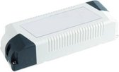 Inbouw Adapter / Voeding 12V - 2,5A - 30W - Kanlux