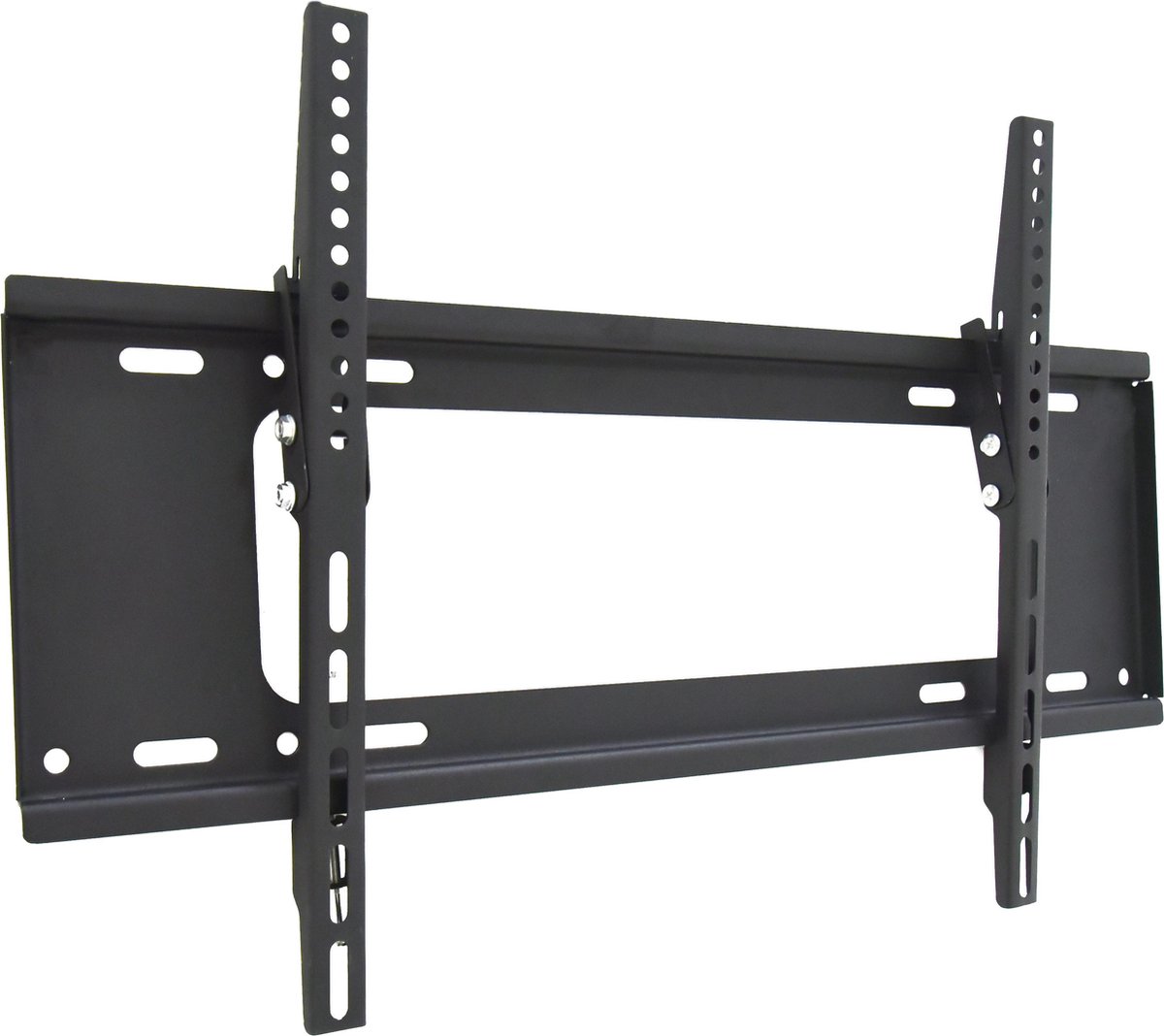 Universele TV Muurbeugel 42 tot en met 71 Inch Muur Steun Ophang Beugel - Wandhouder