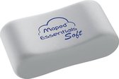 Maped gum Essentials Soft large 1 stuks