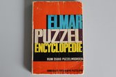 Elmar puzzel encyclopedie