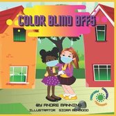 Color Blind Bffs