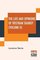 The Life And Opinions Of Tristram Shandy (Volume II)