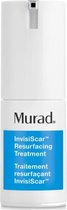 Murad - InvisiScar resurfacing Treatment - Effectief Pokdalige littekens - Acne littekens