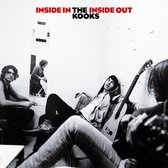 Inside In / Inside Out (15th Anniversary Edition) (2LP)