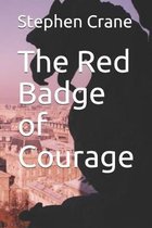 The Red Badge of Courage