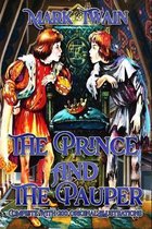 The Prince and the Pauper