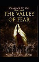 The Valley of Fear Illustrated
