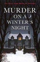 Vintage Murders- Murder on a Winter's Night