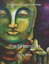 The Green God