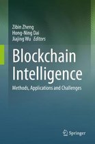 Blockchain Intelligence