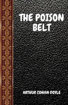 The Poison Belt