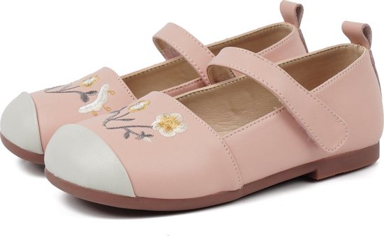 Paxico Shoes | Dazzling Miss | Meisje Ballerina's