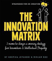 The Innovation Matrix