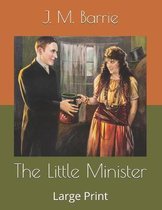 The Little Minister
