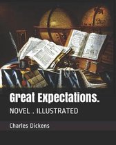 Great Expectations.