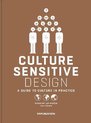 Culture Sensitive Design
