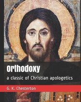 Orthodoxy