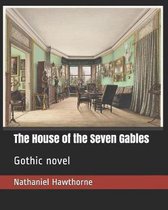 The House of the Seven Gables
