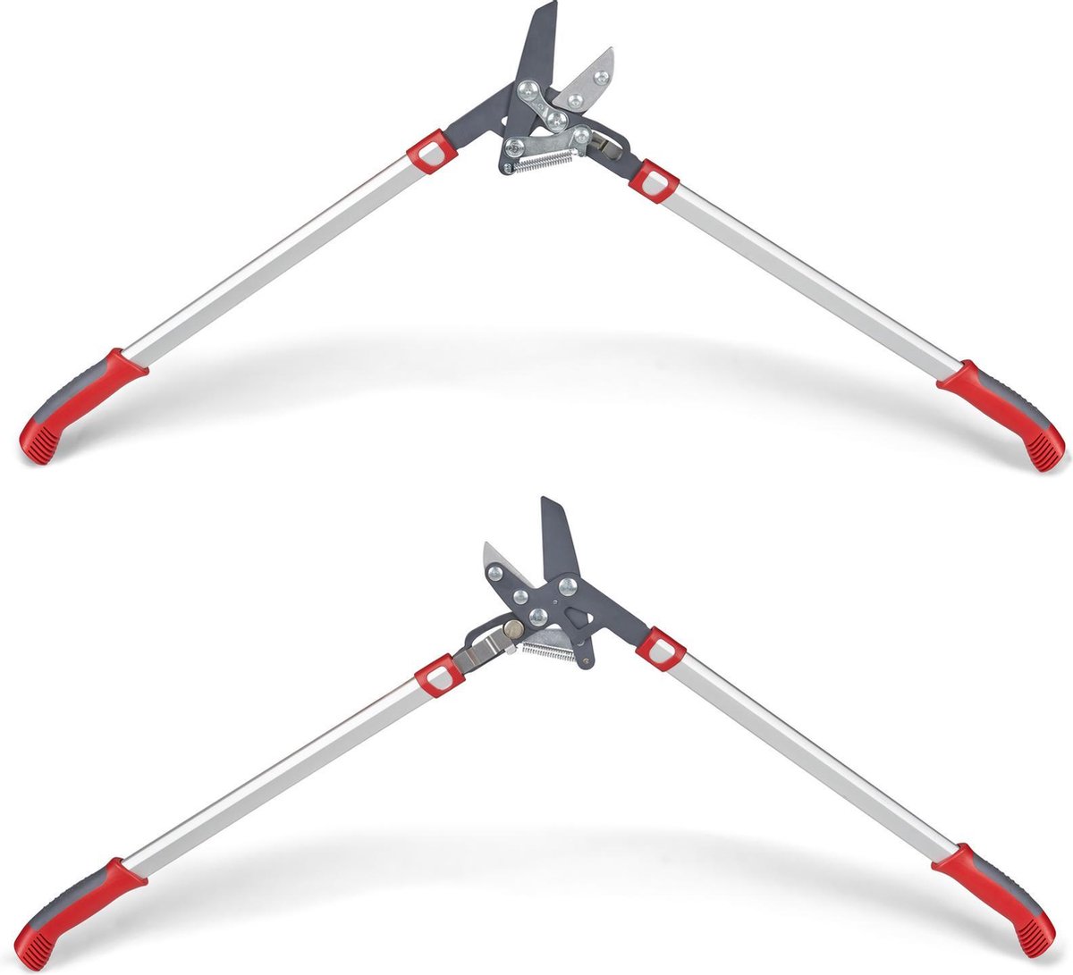 Wolf-Garten Power Cut RS 800 V Coupe-branches - 50 mm