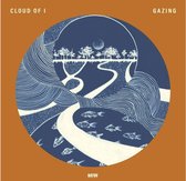 Cloud Of I - Gazing (LP)