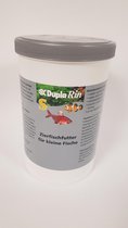 Dupla Rin S Siervisvoer voor kleine vissen 565g/1100ml