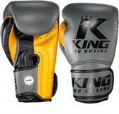King Pro Boxe|Gants de boxe|KPB / BG STAR 6 | 10 OZ