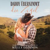 Omslag Daddy Übernimmt Die Zügel