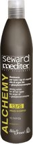 Helen Seward Mediter Alchemy 13S Shampoo 300 ml